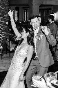 Scottsdale-Wedding-Photographer-and-Videographer-Private-Residence-Bride-and-groom-dancing-HuffoWed-1770