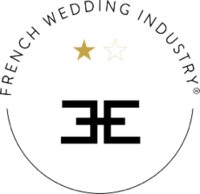 macaron-french-wedding-industry