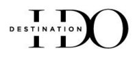 destination-i-do-logo