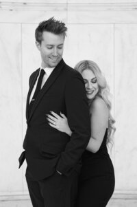dc brides, dc content creators, 2024 brides, elopements, washington dc micro wedding