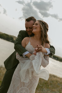 catrina-colby-wedding-clearwater-lake-saskatchewan-caitlin-swyryda-photo2254