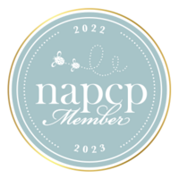 Membership-Badge(2022)