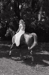 Destination Wedding and Elopement Photographer