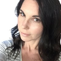 Praise and kind words from clients who worked with Kaitlyn on branding and marketing