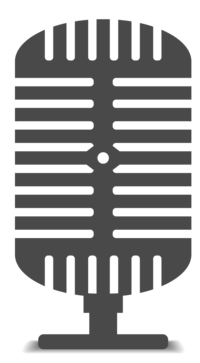 Microphone_Icons copy