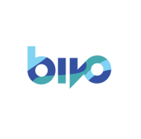 BIVO-WaterLogo