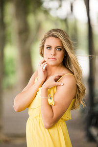 Taylor-Senior-Portraits-42