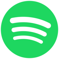Tune in to the Business Witchery podcast on Spotify to learn how to thrive in business while creating a better world and seeding collective liberation.