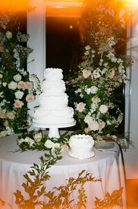 Luxury-Destination-Wedding-Mexico-Riviera-Maya.jpg