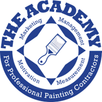 academy for professional painting contractors
