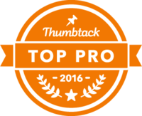 2016-thumbtack-badge
