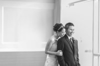 wedding Photography Boston Massachusetts-21