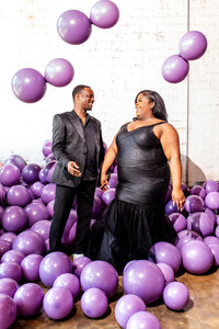 Site _ Home Couples-09