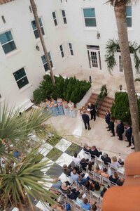 Florida Wedding Packages