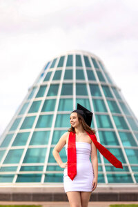 Pullman  Photographer