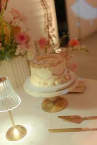 Palm Springs Wedding Photographer | Palm Springs. CA Wedding Photographer | Wedding Photographer Palm Springs | Wedding Photographer Palm Springs CA | Videographer