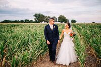farm-barn-country-wedding-venue-richmond-virginia