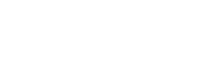 10.19_Logo2