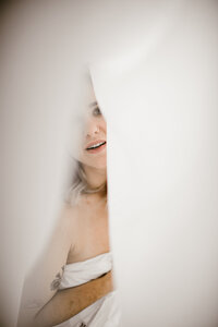 katiepreview_victoriaphotos_2020-4655