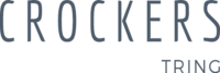Crockers Tring Logo