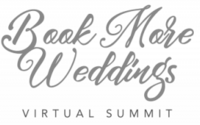 Book More Weddings Logo copy