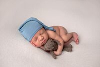 best baby photographer Atlanta, newborn photoshoot Atlanta