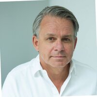Jan-Rosenberg-Aufsichtsrat