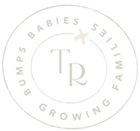 TRP Logo + Branding Mark_BBF-41