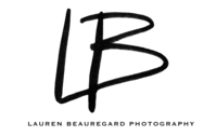 Logo2017_edited-2