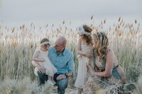 Utah Family Photographer_0329