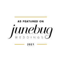 Published-On-Junebug-Weddings-Badge-2021