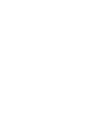 Texas Rangers Logo