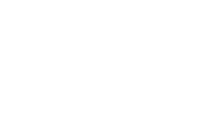 The signature emblem of Amia Marcell Photography, representing elegance, artistry, and timeless wedding photography. Recognized as the best wedding photographer in Charleston, Savannah, Hilton Head, and beyond, capturing luxury weddings with a refined and editorial touch.