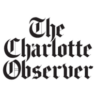 BWS_charlotte-observer-logo