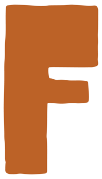 fds-07