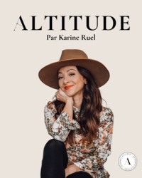 Copy of Podcast Altitude - New Cover