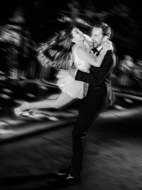 RYP_W_Oliver+Camille-1381-Edit