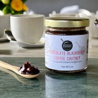 chocblkcoff5oz
