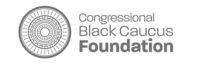 black enterprise logo