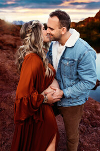 Sonora Photographer