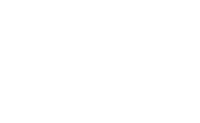 1440-multiversity-800-bethany-drive-scotts-valleymap-logo