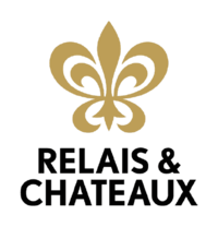 American Society of Travel Advisors