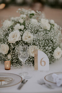 SHERWOOD FOREST BEACH WEDDING- ANNAPOLIS, MD