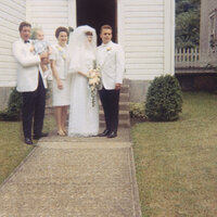 Margaret James Photography by Rebecca Harold Pittsburgh Pennsylvania Wedding Engagement Photography Photographer Timeless Classic Nostalgic Style