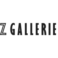 zgallerie logo