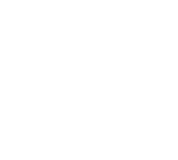 Embodied Healing Counseling and Yoga Branch Logo Accent