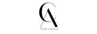 ca-home-design-logo-2020