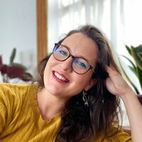 robyn leroy evans copywriter for businesses
