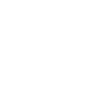 Label icon for Queen of Kinks handmade products.