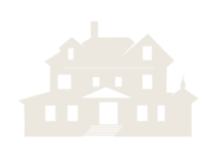 House Icon_Beige_1000x_PNG